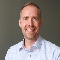 Suprema Inc. Employee Erik Cornelius's profile photo