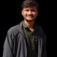Future Multimedia Employee Deepak Nagar's profile photo
