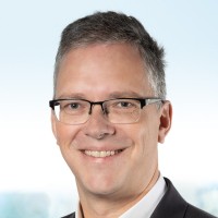 CREDION AG Employee Alexander Matthäus's profile photo