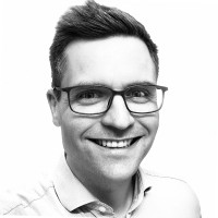 Carl Hällje's profile photo