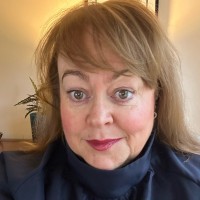 Landmark Information Group Employee Elizabeth Jarvis's profile photo