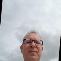 Peter Harris Email