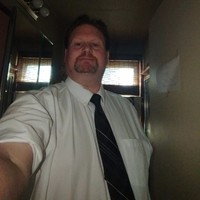 Gerald McGrath Email & Phone Number