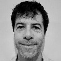 ERM Employee Keith Grant's profile photo