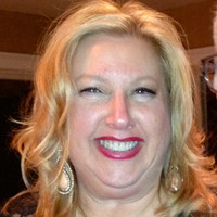 Modern Pulse Consulting Group, LLC Employee Deborah Cianciotta's profile photo