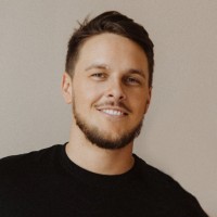 Kc Henson Email & Phone Number