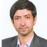Shahid Beheshti University Employee Masood Rabieh's profile photo