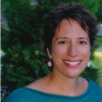 Gooseberry Graphic Design LLC Employee Dana Sharp's profile photo