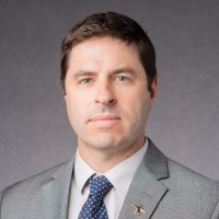 Jay Patten Email & Phone Number