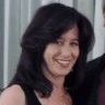 Automated Office Systems Employee Michelle Eben's profile photo