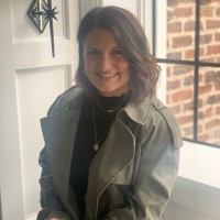 Taylor Eberhardt Email & Phone Number