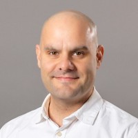 Auto Fleet Control Employee Stefano Sommariva's profile photo