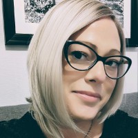 Network Gaming Employee Katren W's profile photo