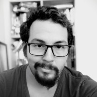 Paradais Employee Francisco Federico Félix Galarza's profile photo