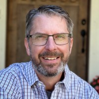 Shawn Phillips Email & Phone Number