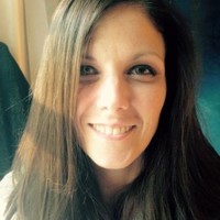 Jennifer Dulaney Email & Phone Number