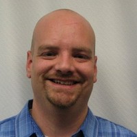 Jon Rinkel Email & Phone Number