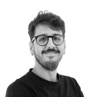 Federico Naso's profile photo