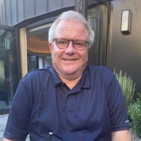 Royal Norwegian Navy Employee Jan Karlsen's profile photo