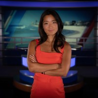 KRON-TV Employee Miabelle Salzano's profile photo