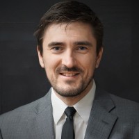 Lancaster Development, Inc. Employee Paul Kennedy's profile photo