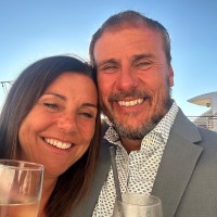 Badgemaster Employee Rob Rostron's profile photo