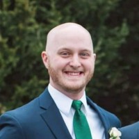 Sam Nutter Email