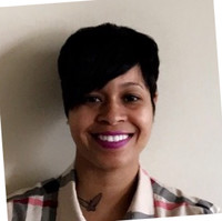 Tamia Hackett Email & Phone Number