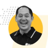 HBLAB JAPAN Co., Ltd. Employee Hoshino Kai's profile photo
