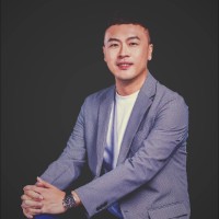 Tony Hsu Email