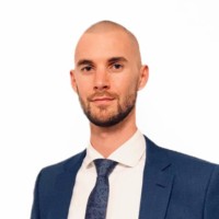Klemen Verbovsek Email