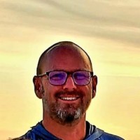 Jeff Matthews Email & Phone Number