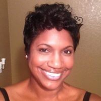 Tracie Davis Email & Phone Number