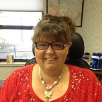 Phoenix Healthcare LLC Employee Betty Vanderpool's profile photo