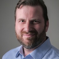 The Associated Press Employee Michael Biesecker's profile photo