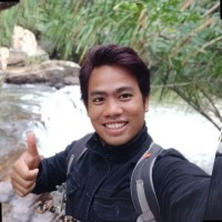 Angkor Green Investment and Development Employee Pheon Phatriya's profile photo