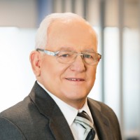 McClave + Associates Employee Jim McClave's profile photo