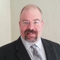 EY Employee J. Fredrickson's profile photo