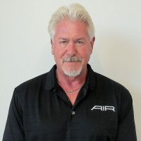 Bob McQueen Email & Phone Number