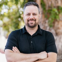 Summit Ministries Employee Josh Wilson's profile photo