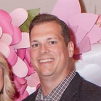 St Francis Health Care System Employee Kenneth Reed's profile photo