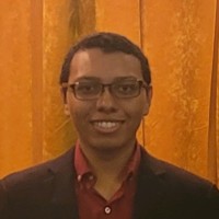 Society of Petroleum Engineers - University of Houston Student Chapter (UH_SPE) Employee Irvin Archer's profile photo