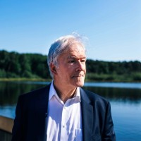 Christophe de Wit Email & Phone Number