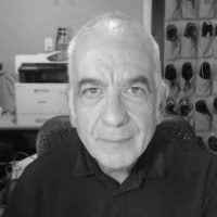 The Computer Guys Employee Dave Levine's profile photo