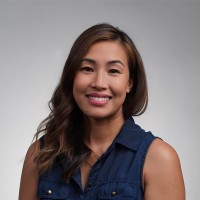 Braishfield Associates Employee Yun MacIver's profile photo