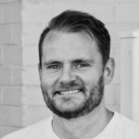 WesTech Engineering Employee John Clyde's profile photo