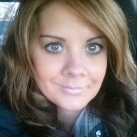 Kelly Leblanc Email & Phone Number