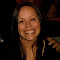 FreedomLink Rx Employee Mickeen Hudon's profile photo