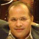 Rajkumar Soni Email & Phone Number
