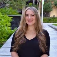 Elizabeth Gori Email & Phone Number